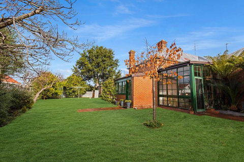 Noble View - Accommodation NT 3