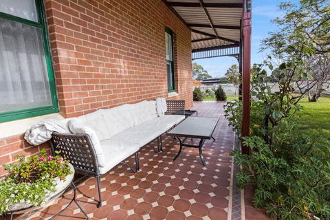 Noble View - Accommodation NT 2