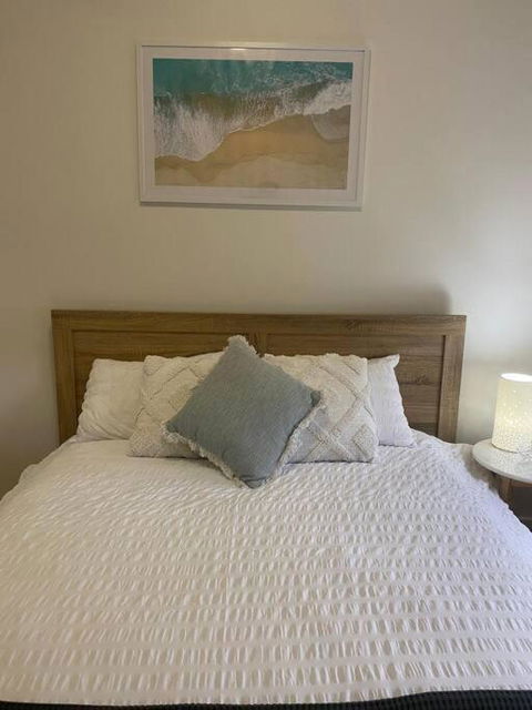 Nor Easter Townhouse - Accommodation NT 2