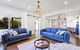 North Shore Oasis, Spacious Nest - thumb 0