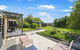 North Shore Oasis, Spacious Nest - thumb 2