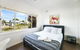 North Shore Oasis, Spacious Nest - thumb 3