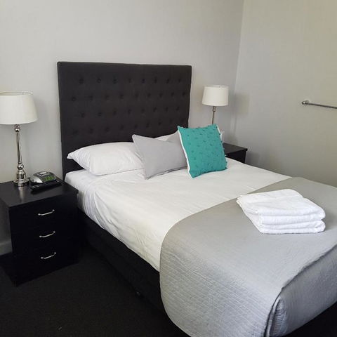 Northern Star Hotel - Accommodation NT 1