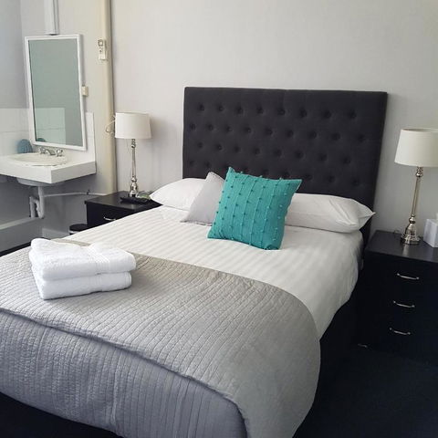 Northern Star Hotel - Accommodation NT 2