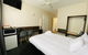 Nowra Motor Inn - thumb 2