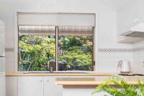 NORTH BYRON BEACH HOUSE Surf Sun Sand - Accommodation NT 0