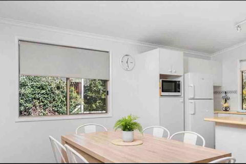 NORTH BYRON BEACH HOUSE Surf Sun Sand - Accommodation NT 2