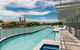 Oaks Ipswich Aspire Suites - thumb 0