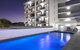Oaks Mackay Carlyle Suites - thumb 0