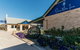 Oasis Motor Inn Blackall - thumb 1