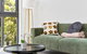 Oasis Near CBD, Close To UNSW & Famous Restaurants - thumb 3
