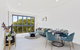 Oasis Near CBD, Close To UNSW & Famous Restaurants - thumb 1