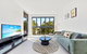 Oasis Near CBD, Close To UNSW & Famous Restaurants - thumb 2