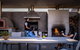 Oceaan 101 - Freycinet Holiday Houses - thumb 2