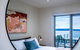 Oceaan 101 - Freycinet Holiday Houses - thumb 1