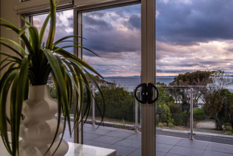 Oceaan 101 - Freycinet Holiday Houses - Accommodation NT 3