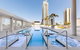 Ocean Apartment Surfers Paradise - thumb 0