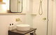 Ocean Apartment Surfers Paradise - thumb 2