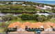 Ocean Breeze Villa - thumb 0