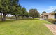 Ocean Breeze Villa - thumb 1