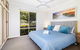 Ocean Breeze Villa - thumb 2