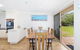 Ocean Breeze Villa - thumb 3