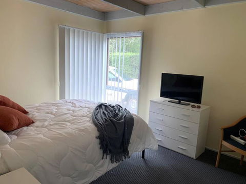 Ocean By The Bay - Accommodation NT 1