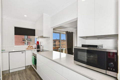 Ocean Court 10 - Accommodation NT 0