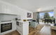 Ocean Court 5 13 Lord Street - thumb 0