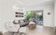 Ocean Cove Chalet - thumb 0