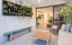 Ocean Cove Chalet - thumb 1
