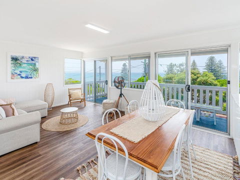 Ocean Dreaming - Accommodation NT 0