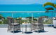 Ocean Dreams On Airlie - Premiere - thumb 0