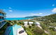 Ocean Dreams On Airlie - Premiere - thumb 1