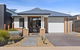 Ocean Dreams- Perfect Whole Family Getaway! Kids Games Room, Pet Friendly! - thumb 0