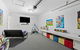 Ocean Dreams- Perfect Whole Family Getaway! Kids Games Room, Pet Friendly! - thumb 1