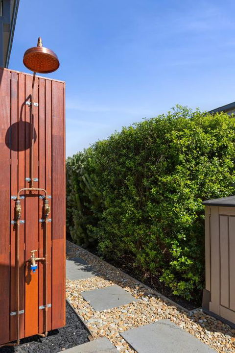 Ocean Dreams- Perfect Whole Family Getaway! Kids Games Room, Pet Friendly! - Accommodation NT 2