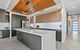 Ocean Escape - Majestic, Luxurious Canal Home - thumb 3