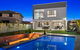 Ocean Escape - Majestic, Luxurious Canal Home - thumb 0