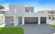 Ocean Escape - Majestic, Luxurious Canal Home - thumb 1