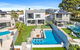 Ocean Escape - Majestic, Luxurious Canal Home - thumb 2