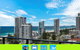OPUS Apartment - Beach At Your Doorstep Short Walk To Light Rail - thumb 0
