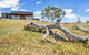 Old Bull Creek Luxury Retreat - thumb 3
