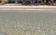 Oceanside Village - thumb 0