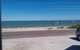 Oceanside Village - thumb 2