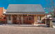Old Bank Boutique Hotel - thumb 0