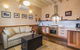 Old Bank Boutique Hotel - thumb 2