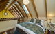Old Bank Boutique Hotel - thumb 1