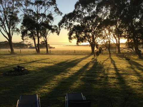 Olivi - Accommodation NT 0