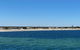 On The Beach-Lucky Bay - thumb 1